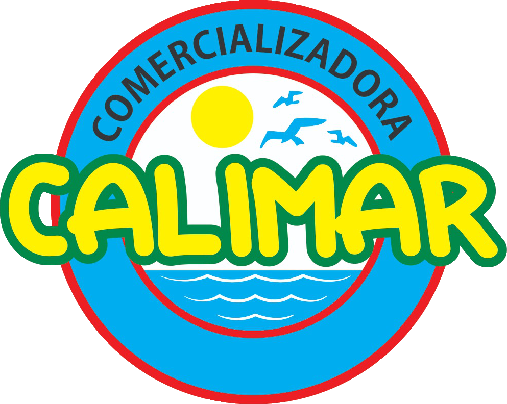 Logo Calimar