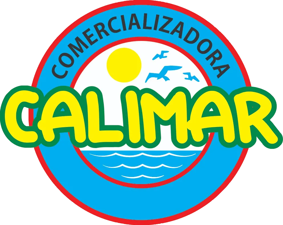 Logo Calimar